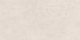 Керамогранит Laparet Malta greige PRO серо-бежевый матовый (60х119,5) арт. LP6012G0291R